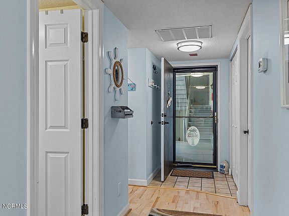 2nd image of 311 Arendell Street #504