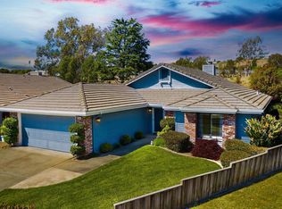 1423 Fry Ct, Benicia, CA 94510