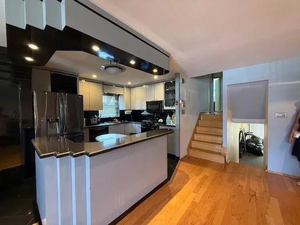 187 Bay 31 St #1, Brooklyn, NY 11214