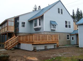 130 Milwaukee Ln, Snoqualmie Pass, WA 98068