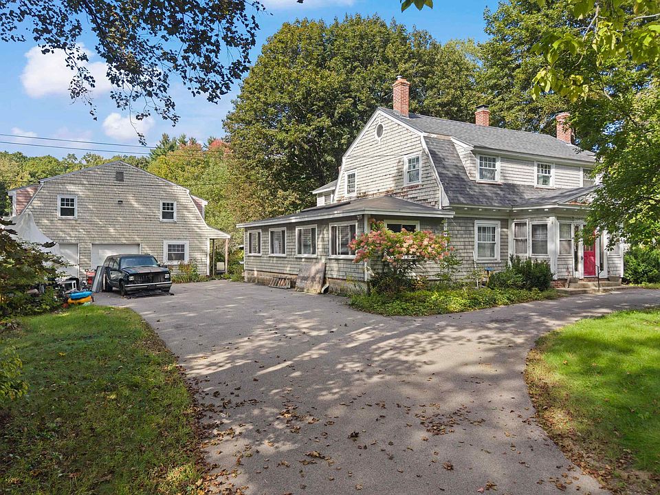 1st image of 166 Lull Road