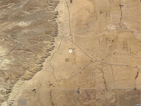 5th image of Off Pajarito N111 Rd