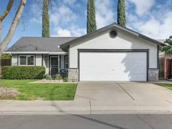 2150 Stormy Creek Ct, Stockton, CA 95206