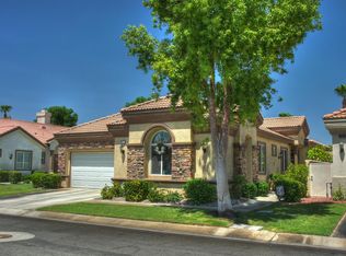 49671 Wayne St, Indio, CA 92201