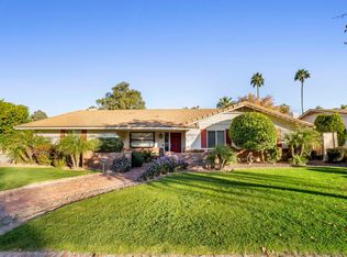 312 W Thunderbird Rd, Phoenix, AZ 85023
