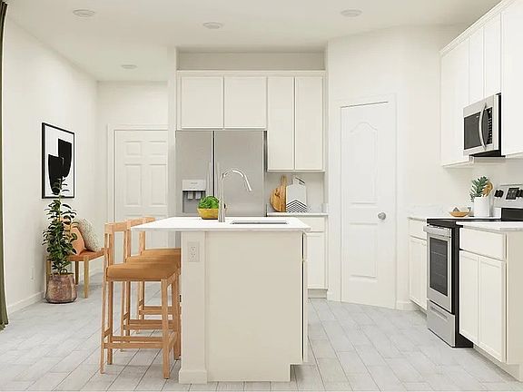 2nd image of 9639 Giada Dr