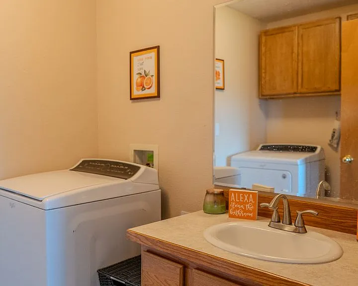 3925 N Graphite Ct — Photo 15