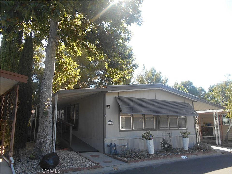 1st image of 10025 El Camino Real Spc 82