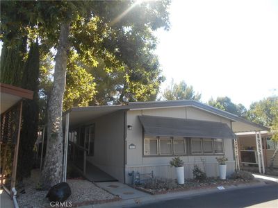 10025 El Camino Real Spc 82, Atascadero, CA, 93422