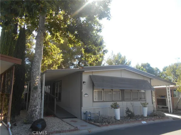 10025 El Camino Real Spc 82, Atascadero, CA 93422