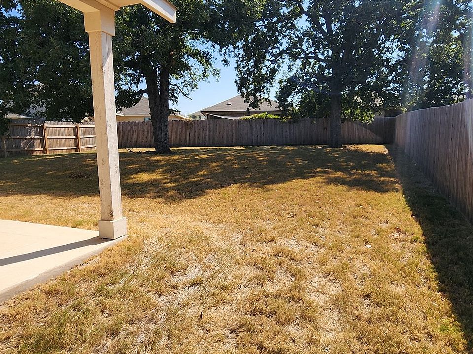 1st image of 424 Los Olives Ln #424