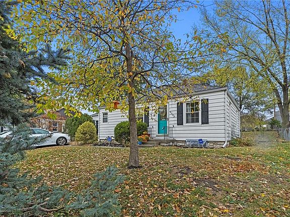 3rd image of 2033 S 15th St