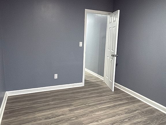 4th image of 22 Belvidere St Floor 2