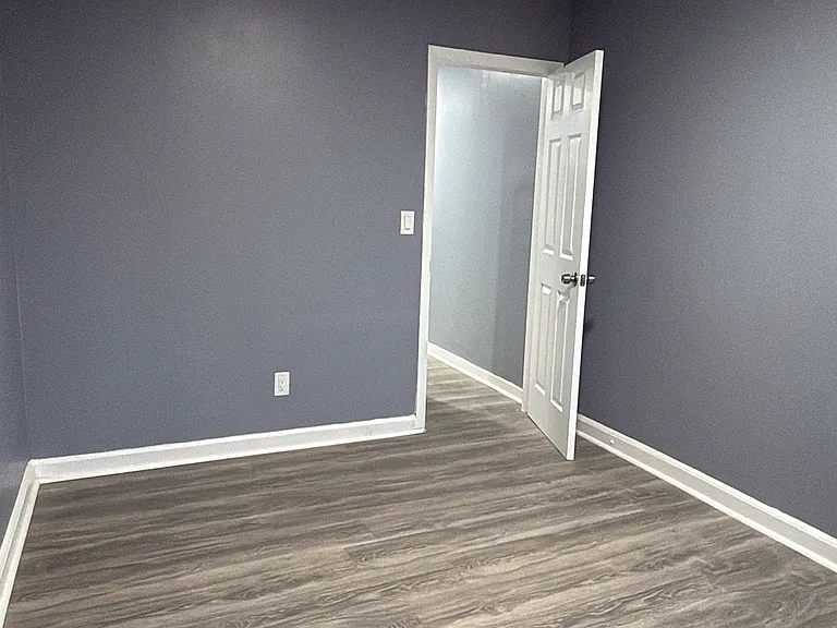 22 Belvidere St #2 — Photo 4