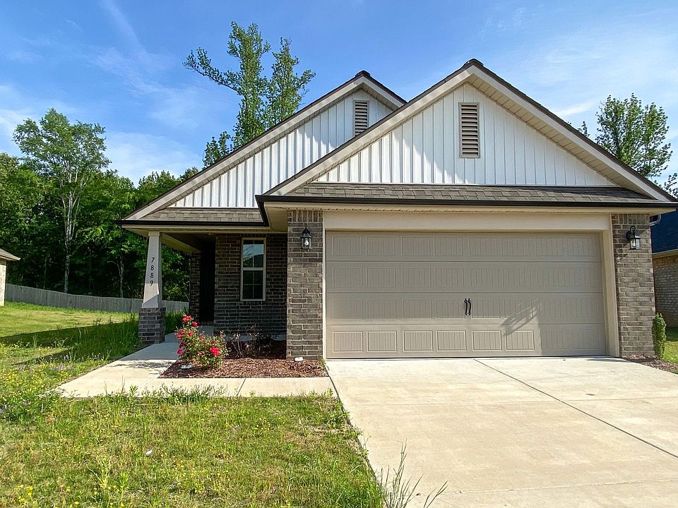 1st image of 7889 Ferndale Dr