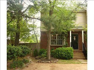 1st image of 3736 Charleston Square Dr