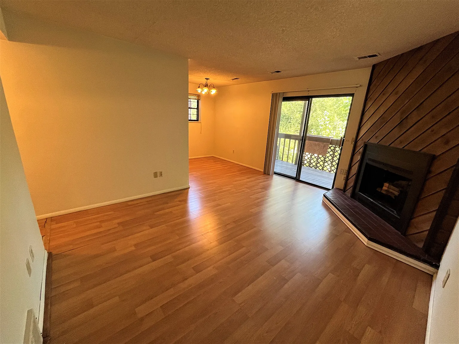 1 bed, 650 sqft, $1,795 — Photo 3