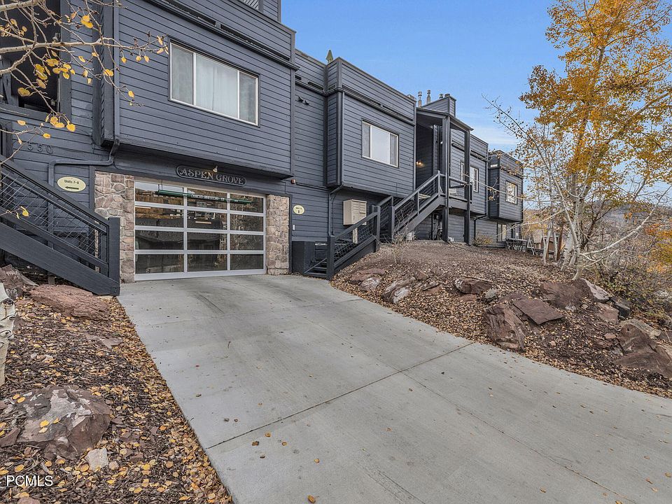 1st image of 550 Deer Valley Loop Unit 1