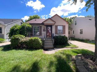 1824 Westgate Ave, Royal Oak, MI 48073