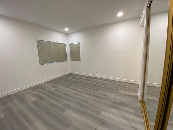 5th image of 1400 Bowe Ave APT 804