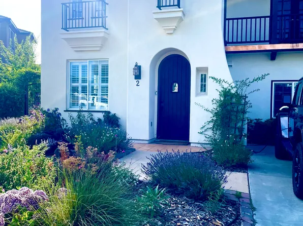 2 Donner St, San Juan Bautista, CA 95045