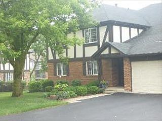 1st image of 9 Sauk Trl APT 4