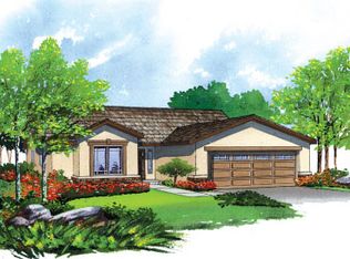 9212 Whitman Ave, Bakersfield, CA 93311