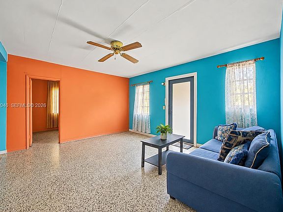 4th image of 7248 NW 3rd St