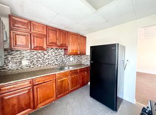 94 Morningside Ave FLOOR 3, Yonkers, NY 10703