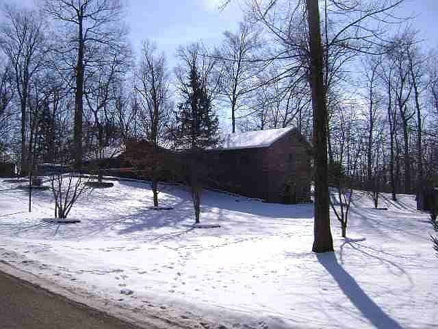 1st image of 2557 W Wildwood Trl