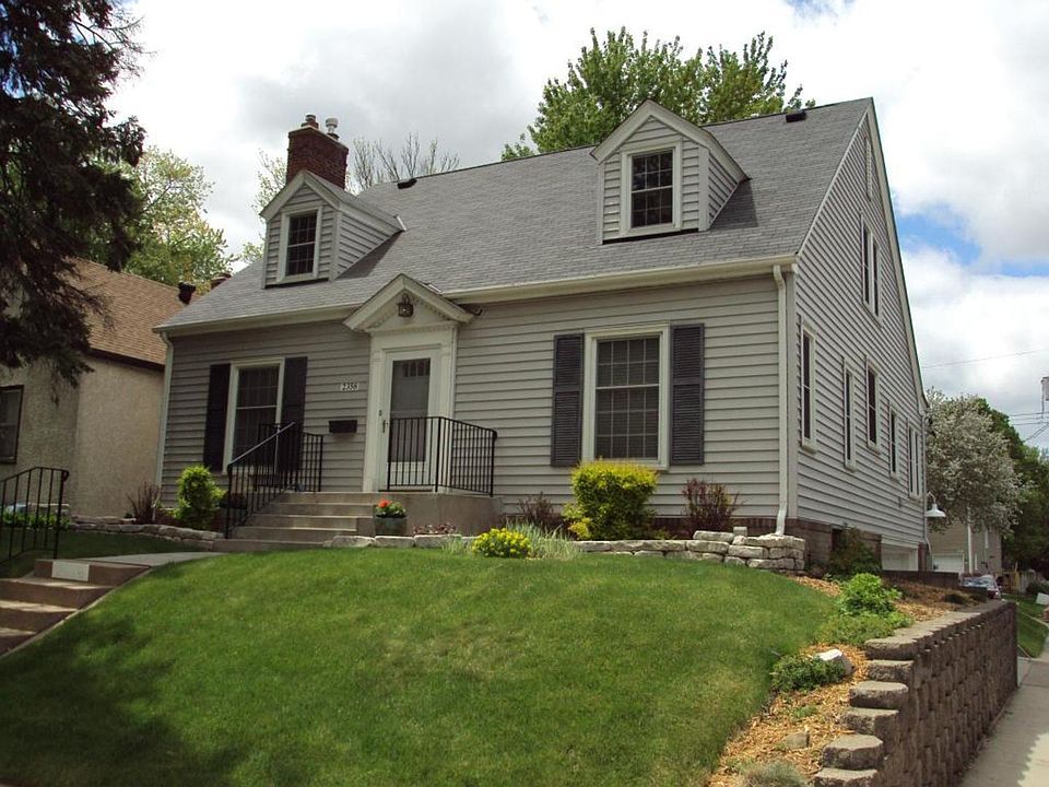 1st image of 2358 McKinley St NE