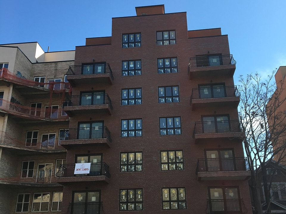 1st image of 2483 Ocean Ave #3A