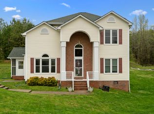 600 Devonwood Ct, Gastonia, NC 28052