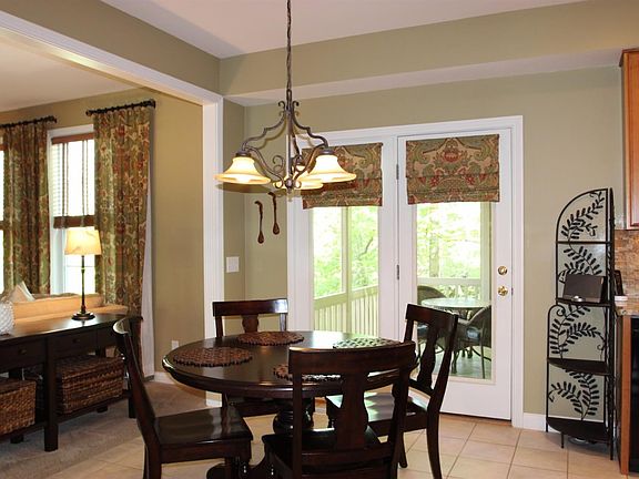 5th image of 6548 Red Pine Dr