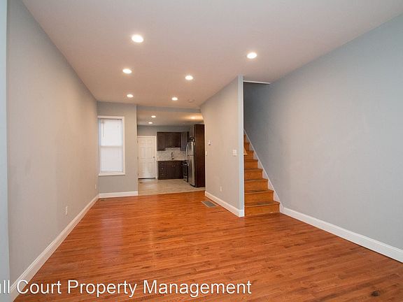 2nd image of 1738 N Bambrey St