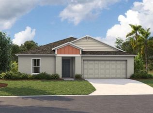 1091 Foreshore Ln, Haines City, FL 33844