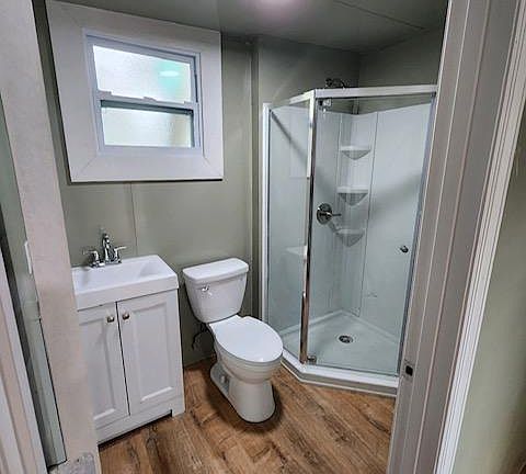 5th image of 1803 E 139th Ave