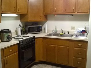 4730 Regent St, Madison, WI 53705