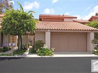 5 Lassen, Irvine, CA 92612