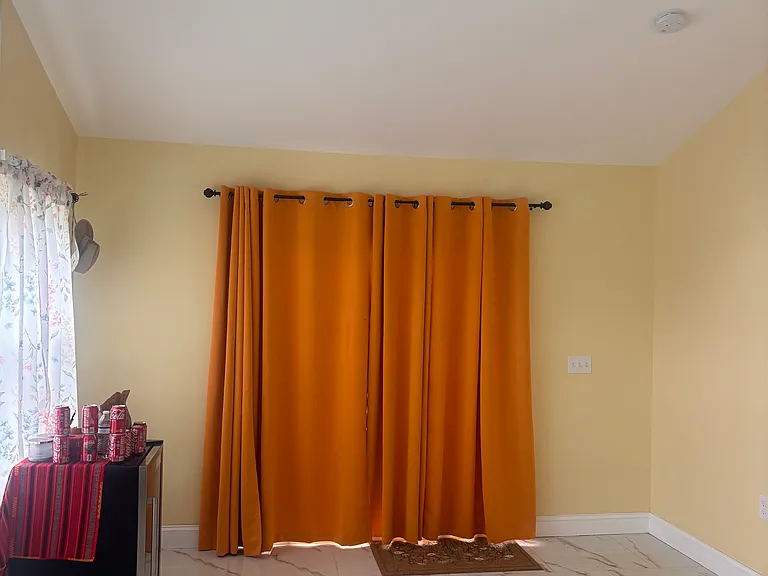 1114 High Meadow Dr — Photo 12