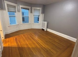 3 Mace Pl #2, Lynn, MA 01902