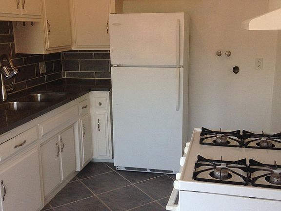 5th image of 406 S Avenue 56