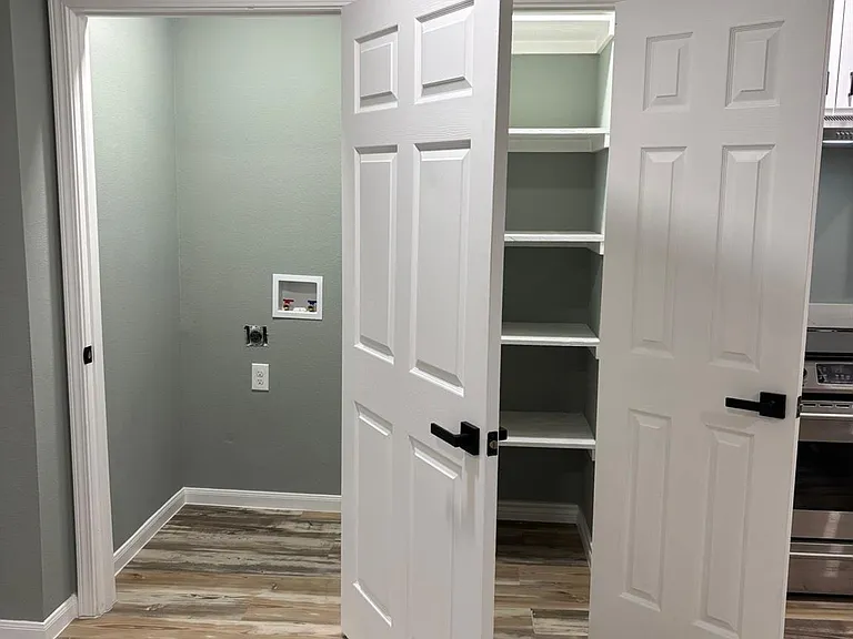 4013 Vaughn St — Photo 18