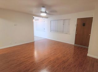 1663 Merrill Dr APT C, San Jose, CA 95124