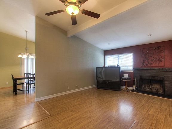 4th image of 6552 Pemba Dr