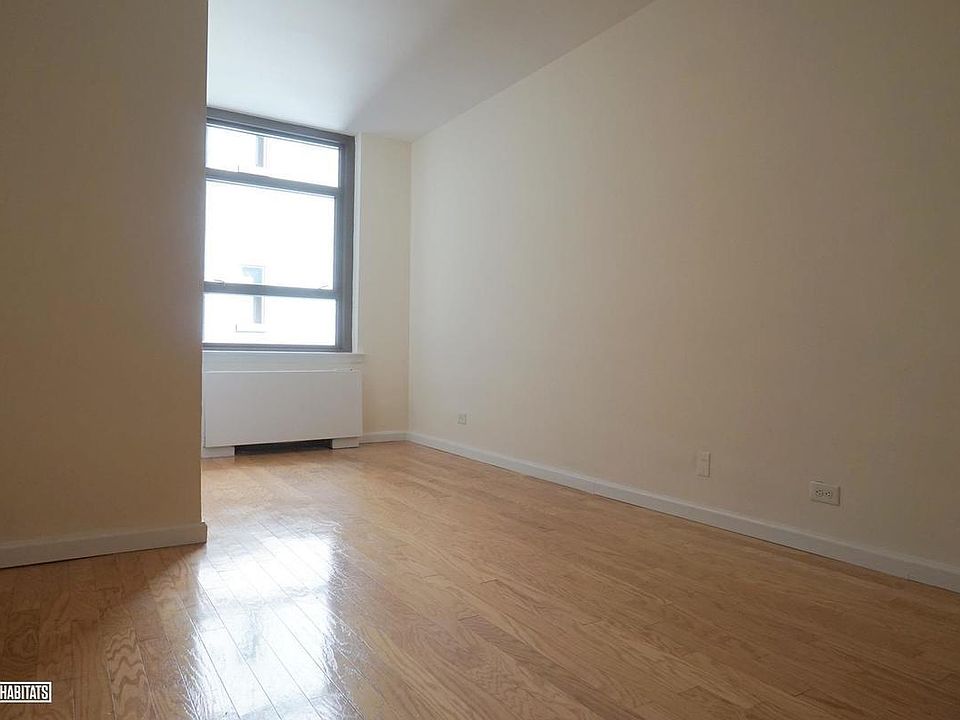 1st image of 4 Park Ave APT 10P