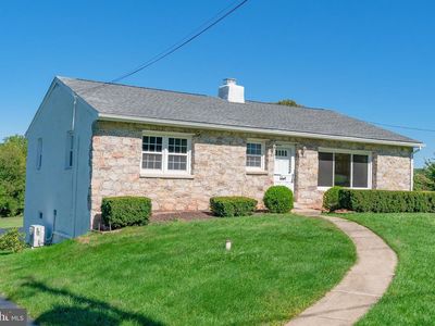 333 Borough Line Rd, Collegeville, PA, 19426