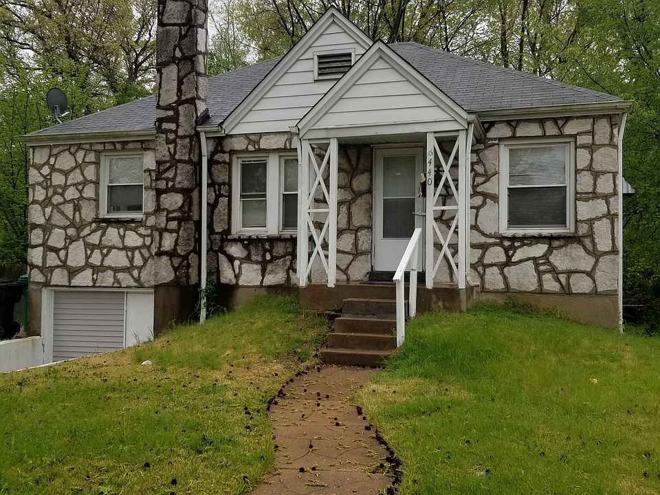1st image of 6440 Myron Ave