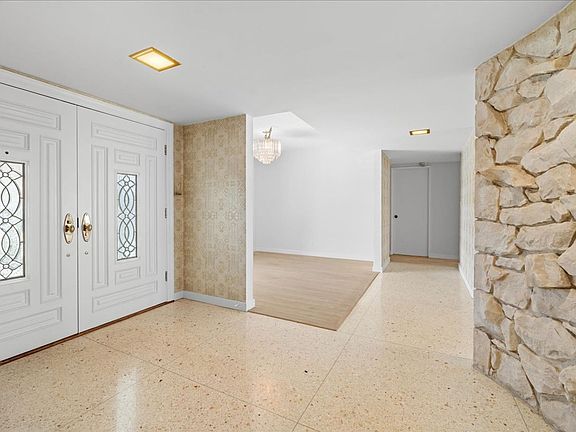 2nd image of 6726 Bedford Ave