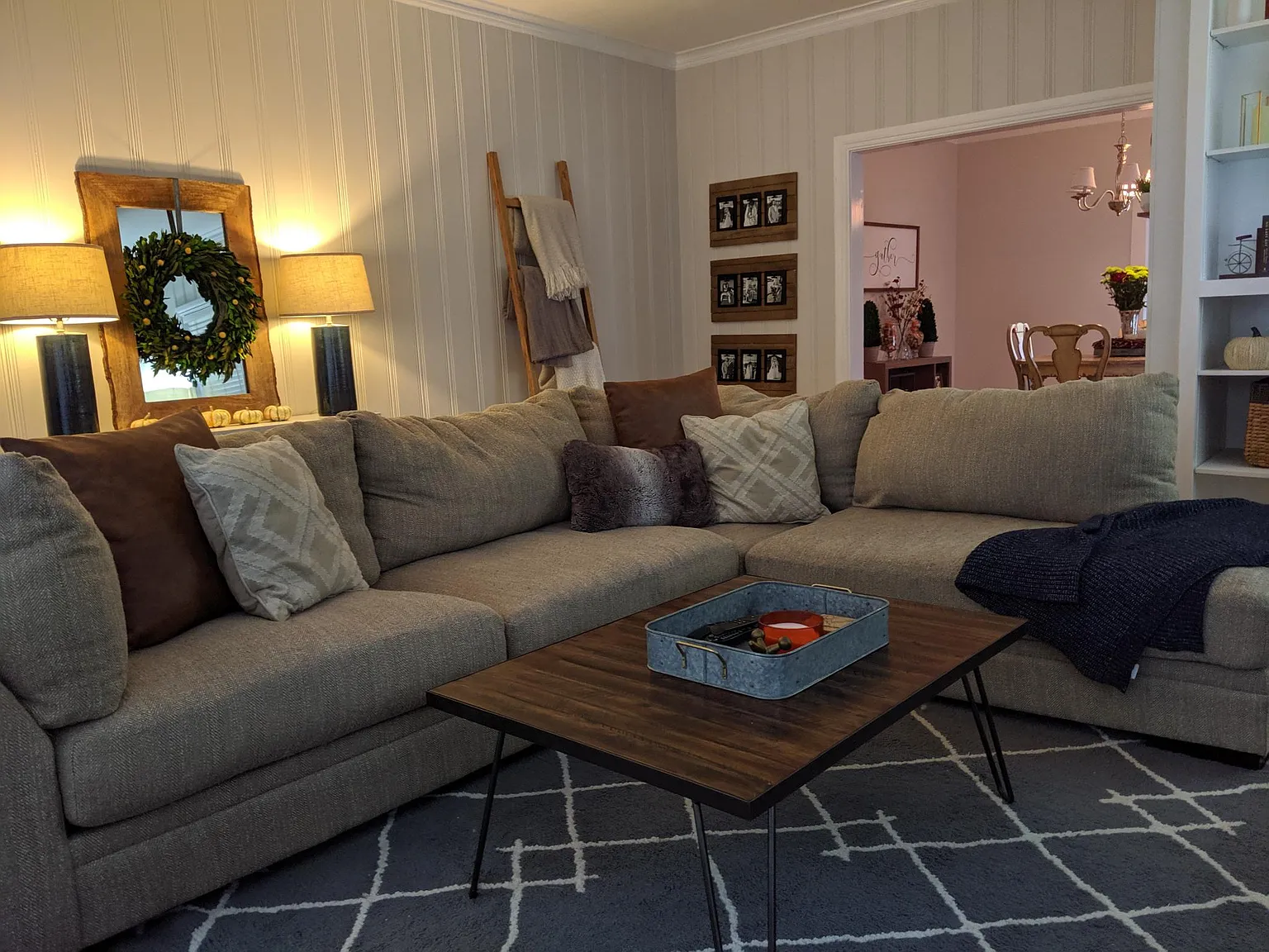3 bed, 1720 sqft, $3,000 — Photo 2